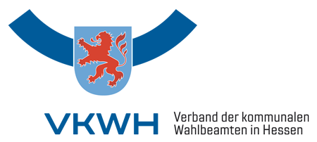 bi logo VKWH 450